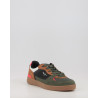 KORE SKATE M PMS00027