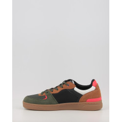 KORE SKATE M PMS00027