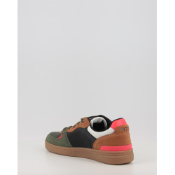 KORE SKATE M PMS00027