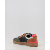 KORE SKATE M PMS00027