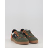 KORE SKATE M PMS00027