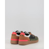 KORE SKATE M PMS00027