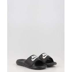 WMNS VICTORI CN9677