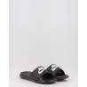 WMNS VICTORI CN9677