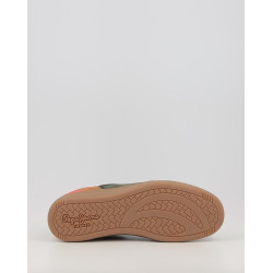 KORE SKATE M PMS00027
