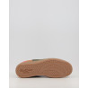 KORE SKATE M PMS00027