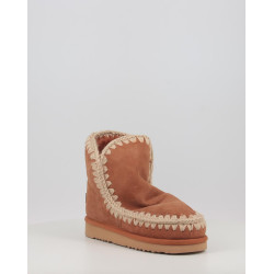 ESKIMO 18