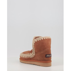ESKIMO 18