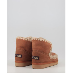 ESKIMO 18