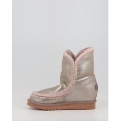 ESKIMO INNER WEDGE SHORT MGEGRY