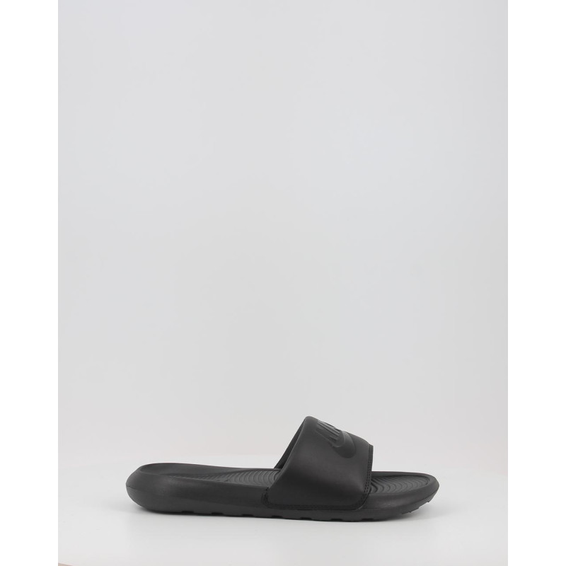 WMNS VICTORI CN9677 004