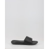WMNS VICTORI CN9677 004