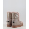 ESKIMO INNER WEDGE SHORT MGEGRY