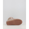 ESKIMO INNER WEDGE SHORT MGEGRY