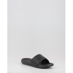 WMNS VICTORI CN9677 004