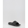 WMNS VICTORI CN9677 004