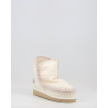 ESKIMO 18 WITH RHINESTONES LOGO