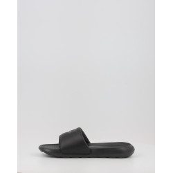 WMNS VICTORI CN9677 004