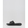 WMNS VICTORI CN9677 004