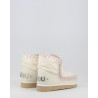 ESKIMO 18 WITH RHINESTONES LOGO