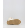 ESKIMO 18 WITH RHINESTONES LOGO