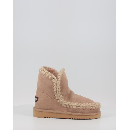 ESKIMO 18 CAM