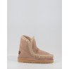 ESKIMO 18 CAM