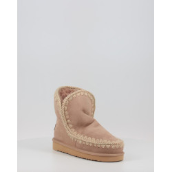 ESKIMO 18 CAM