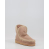 ESKIMO 18 CAM