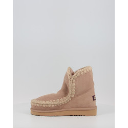 ESKIMO 18 CAM