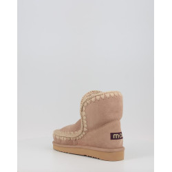 ESKIMO 18 CAM