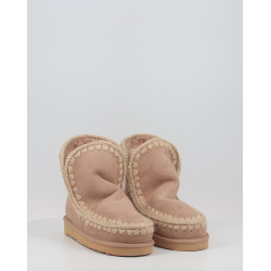 ESKIMO 18 CAM
