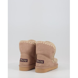 ESKIMO 18 CAM