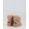 ESKIMO 18 CAM