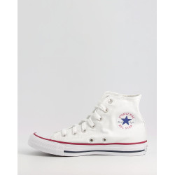 ALL STAR HI M7650C