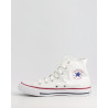 ALL STAR HI M7650C