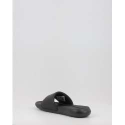 WMNS VICTORI CN9677 004