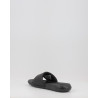 WMNS VICTORI CN9677 004