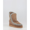 ESKIMO INNER WEDGE SHORT