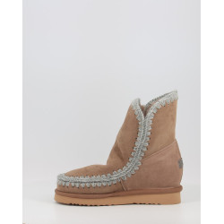 ESKIMO INNER WEDGE SHORT