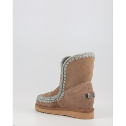 ESKIMO INNER WEDGE SHORT