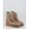 ESKIMO INNER WEDGE SHORT