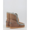 ESKIMO INNER WEDGE SHORT