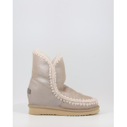 ESKIMO INNER WEDGE SHORT STME