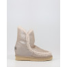 ESKIMO INNER WEDGE SHORT STME
