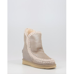 ESKIMO INNER WEDGE SHORT STME