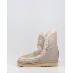 ESKIMO INNER WEDGE SHORT STME
