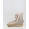 ESKIMO INNER WEDGE SHORT STME