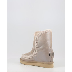 ESKIMO INNER WEDGE SHORT STME