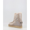 ESKIMO INNER WEDGE SHORT STME